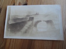 Postcard hms tiger for sale  MABLETHORPE