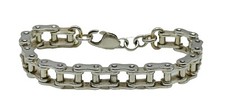 Heavy 925 sterling for sale  NOTTINGHAM