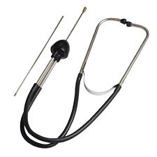 Car mechanics stethoscope for sale  Shipping to Ireland