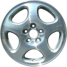 Factory oem wheel for sale Factory oem wheel for sale  Indianapolis