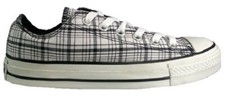 Converse chucks all gebraucht kaufen  München