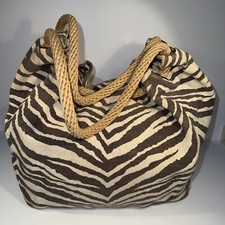 Michael kors tiger for sale  Spencer