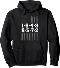 18436572 engine firing for sale  Amityville