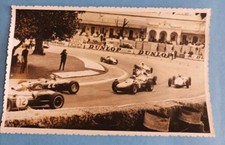 Photo picard sport d'occasion  Lamalou-les-Bains