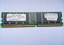 Infineon hys64d64020gu 2100 gebraucht kaufen  Metzingen