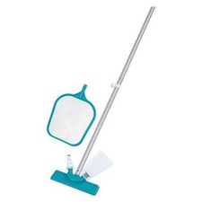 Aspiratore venturi con usato  Potenza