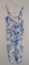 Cameo rose women for sale  SHEERNESS
