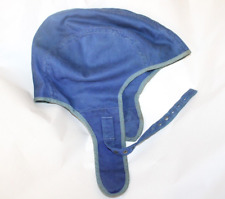 Military aviator fighter for sale  Waynesville