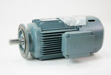 elektromotor 380v 2 2kw gebraucht kaufen elektromotor 380v 2 2kw gebraucht kaufen Kiel