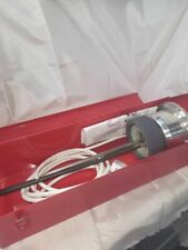 Kamco combiheat power for sale  WIGAN