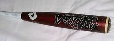 Demarini voodoo black for sale  USA