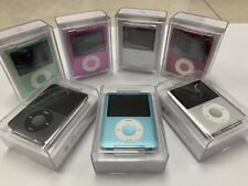 New ipod nano for sale  Shipping to Ireland