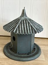 Large hanging bird for sale  SUTTON COLDFIELD