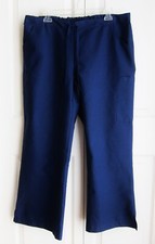 Medline navy nurse for sale  Voorhees