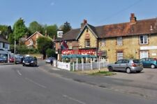 Photo pub 2011 for sale  TADLEY