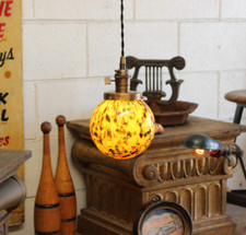 Vtg art deco for sale  Berkeley