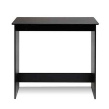 Furinno simplisitc parsons for sale  Altoona