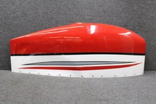 38102 000 piper for sale  Greeley
