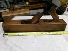 Thomas firth sons for sale  Mokena