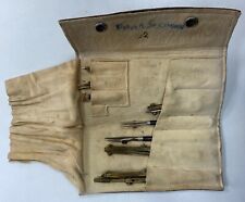 Vintage bwc compass for sale  LONDON