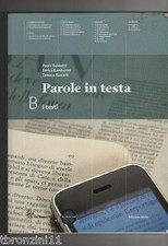 Parole testa guidotti usato  Martinsicuro
