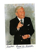 Norman wisdom english for sale  SAFFRON WALDEN