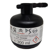 Genuine peugeot tyre for sale  UK