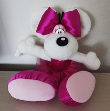 diddl ballerina gebraucht kaufen diddl ballerina gebraucht kaufen Deutschland