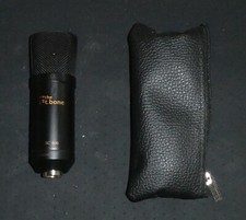 The bone 400 gebraucht kaufen  Bad Dürkheim