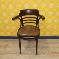 True vintage bugholz gebraucht kaufen  Wilhelmshaven