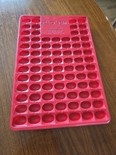 jello bean mold for sale jello bean mold for sale Warrenton