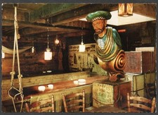 Seute deern windjammer gebraucht kaufen  Wetter (Ruhr)
