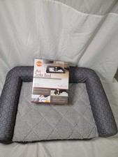 Pet products air for sale  Allentown