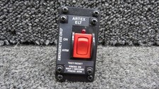 345 6196 artex for sale  Greeley