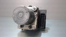 Bloc abs citroen d'occasion  Seurre