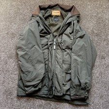 Schoffel super light for sale  GRIMSBY