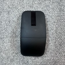 Genuine dell twist for sale  Eagle River