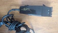 Professional hair clippers for sale  LONDON
