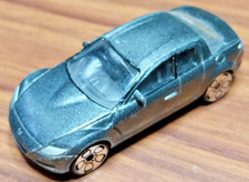 Realtoy mazda rx8 for sale  KIDLINGTON