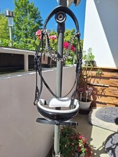 Norton pro trensenzaum gebraucht kaufen  Plauen