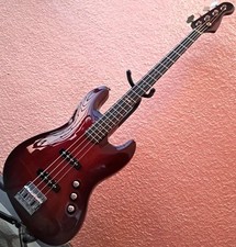 ESP JAZZ BASS JB / Baixo elétrico / feito no Japão comprar usado  Enviando para Brazil