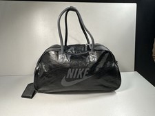 Nike weekender unisex gebraucht kaufen  Berlin