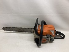 Stihl ms170 30cc for sale  Berkeley Springs