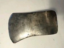 Vintage plumb single for sale  Deer Lodge