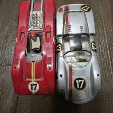 Märklin sprint 1320 gebraucht kaufen  Deutschland