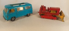 Matchbox volkswagen camper gebraucht kaufen Matchbox volkswagen camper gebraucht kaufen  Wildflecken