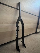 Onza fall guy for sale  FARNBOROUGH