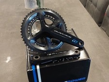 Stages dura ace for sale  BOLTON