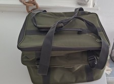 Wychwood coolbag for sale  ROMNEY MARSH