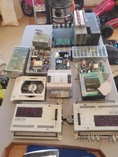 Shinohara parts color for sale  Easley